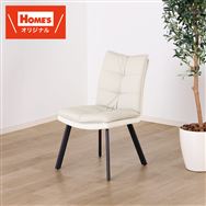 �_�C�j���O�`�F�A�@�c�b�@�t���b�N�X�@�v�g�m�z�[���Y�I���W�i���n