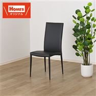 �_�C�j���O�`�F�A�@�c�b�@�A�[�o���@�c�f�x�m�z�[���Y�I���W�i���n