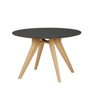 _CjOe[u@As^PPOkaq^aj