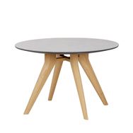 _CjOe[u@As^PPOkaq^fqx