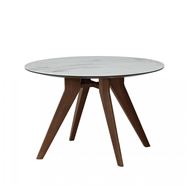 _CjOe[u@As^PPOlaq^vg