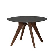 _CjOe[u@As^PPOlaq^aj