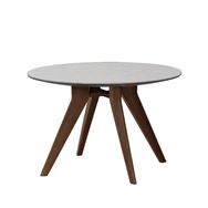 _CjOe[u@As^PPOlaq^fqx