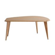 �_�C�j���O�e�[�u���@�A���Z���P�U�O�k�@�@�@�k�a�q