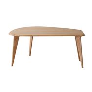 �_�C�j���O�e�[�u���@�A���Z���P�U�O�q�@�@�@�k�a�q