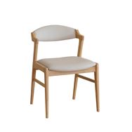 �I�t���_�C�j���O�`�F�A�@�A���Z���`�F�A�T�@�k�a�q