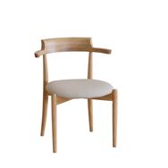 �I�t���_�C�j���O�`�F�A�@�A���Z���`�F�A�U�@�k�a�q