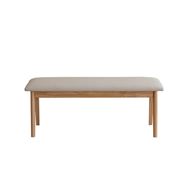 �_�C�j���O�x���`�@�A���Z���P�P�T�@�k�a�q