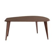 �_�C�j���O�e�[�u���@�A���Z���P�U�O�k�@�@�@�l�a�q