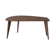 �_�C�j���O�e�[�u���@�A���Z���P�U�O�q�@�l�a�q