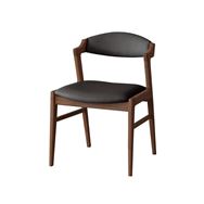 �I�t���_�C�j���O�`�F�A�@�A���Z���`�F�A�T�@�l�a�q