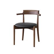 �I�t���_�C�j���O�`�F�A�@�A���Z���`�F�A�U�@�l�a�q