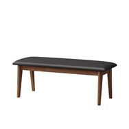 �_�C�j���O�x���`�@�A���Z���P�P�T�@�l�a�q