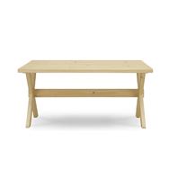 �_�C�j���O�e�[�u���@��P�S�O�k�a�q