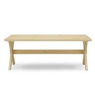 �_�C�j���O�e�[�u���@��P�W�O�k�a�q