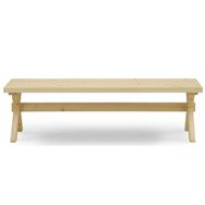 �_�C�j���O�x���`�@��P�T�O�k�a�q