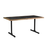 �_�C�j���O�e�[�u���@�s�e�|�P�T�O�a�j