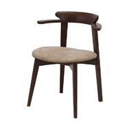 �_�C�j���O�`�F�A�@�h�b�|�O�O�P