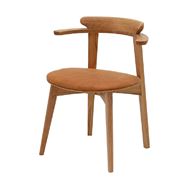 �_�C�j���O�`�F�A�@�h�b�|�O�O�Q