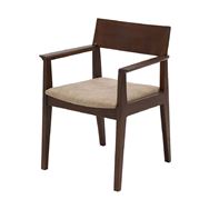 �_�C�j���O�`�F�A�@�h�b�|�O�O�R