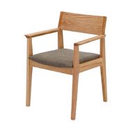 �_�C�j���O�`�F�A�@�h�b�|�O�O�S