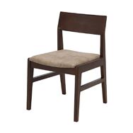 �_�C�j���O�`�F�A�@�h�b�|�O�O�T