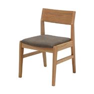 �_�C�j���O�`�F�A�@�h�b�|�O�O�U