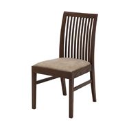 �_�C�j���O�`�F�A�@�h�b�|�O�O�V