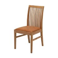 �_�C�j���O�`�F�A�@�h�b�|�O�O�W