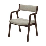 �_�C�j���O�`�F�A�@�h�b�|�O�O�X