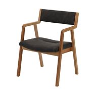 �_�C�j���O�`�F�A�@�h�b�|�O�P�O