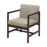 �_�C�j���O�`�F�A�@�h�b�|�O�P�P