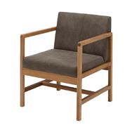 �_�C�j���O�`�F�A�@�h�b�|�O�P�Q