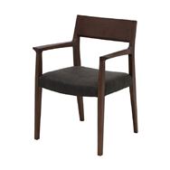 �_�C�j���O�`�F�A�@�h�b�|�O�P�R