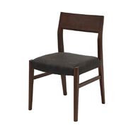 �_�C�j���O�`�F�A�@�h�b�|�O�P�T