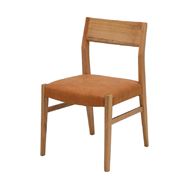 �_�C�j���O�`�F�A�@�h�b�|�O�P�U