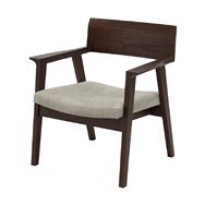 �_�C�j���O�`�F�A�@�h�b�|�O�P�V