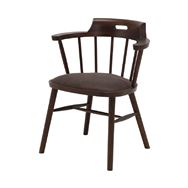 �_�C�j���O�`�F�A�@�h�b�|�O�P�X