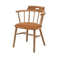 �_�C�j���O�`�F�A�@�h�b�|�O�Q�O