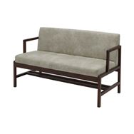 �_�C�j���O�x���`�@�h�b�|�O�Q�P