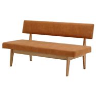 �k�c�`�F�A�@�h�b�|�O�Q�S