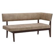 �k�c�`�F�A�@�h�b�|�O�Q�T�^�k