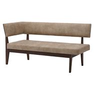 �k�c�`�F�A�@�h�b�|�O�Q�T�^�q