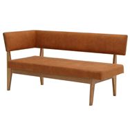 �k�c�`�F�A�@�h�b�|�O�Q�U�^�q