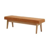 �k�c�x���`�@�h�b�|�O�Q�W