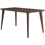 �_�C�j���O�e�[�u���@�h�b�|�O�Q�X