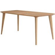 �_�C�j���O�e�[�u���@�h�b�|�O�R�O