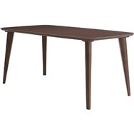 �_�C�j���O�e�[�u���@�h�b�|�O�R�P