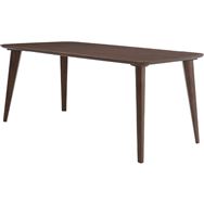 �_�C�j���O�e�[�u���@�h�b�|�O�R�R