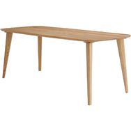 �_�C�j���O�e�[�u���@�h�b�|�O�R�S